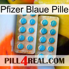 Pfizer Blue Pill new08